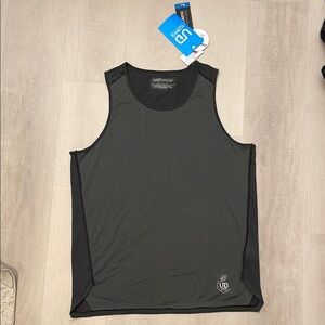 Men’s Ultimate Direction Tank